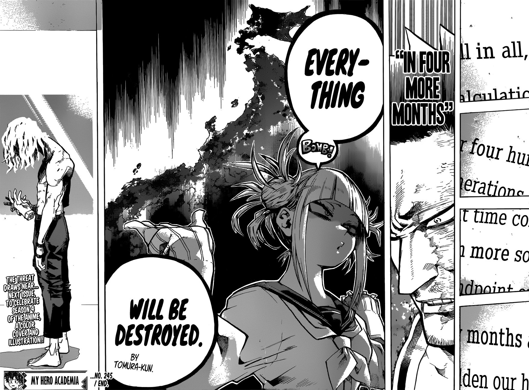 Page 17 of Chapter 245