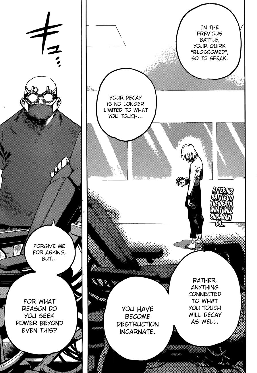 Page 4 of Chapter 246