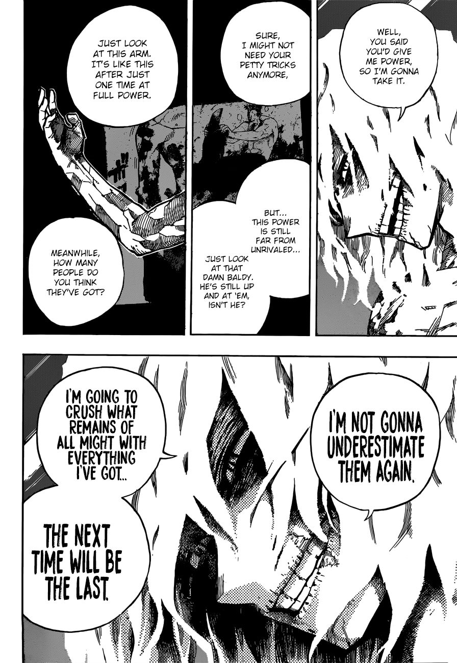 Page 5 of Chapter 246