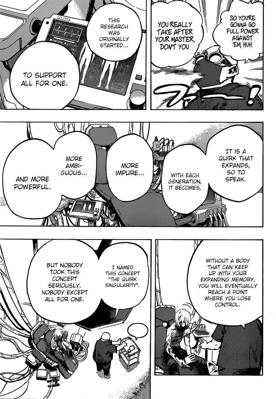 Page 6 of Chapter 246