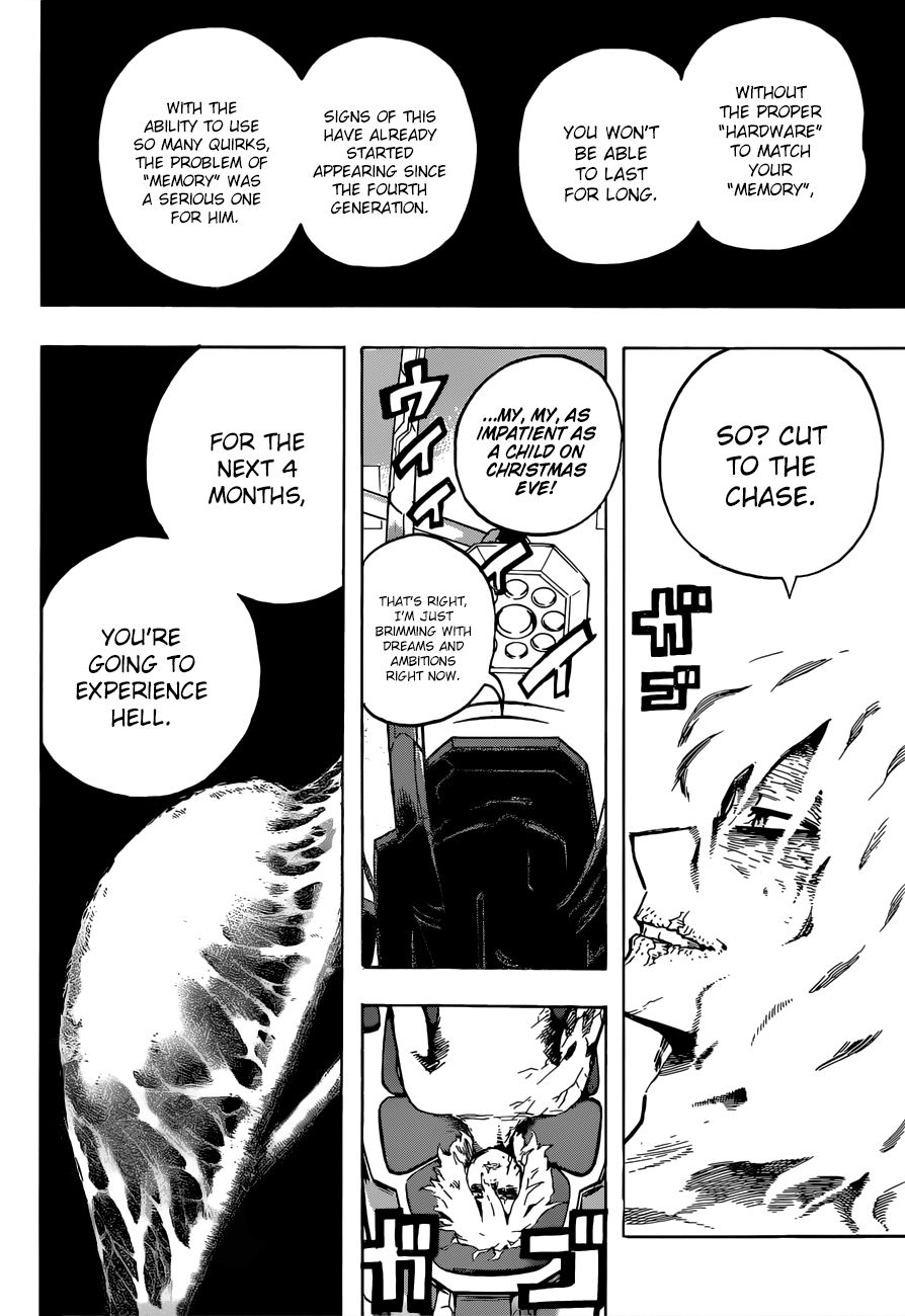 Page 7 of Chapter 246