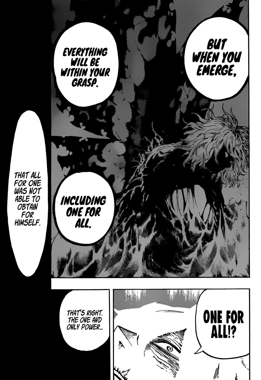 Page 8 of Chapter 246