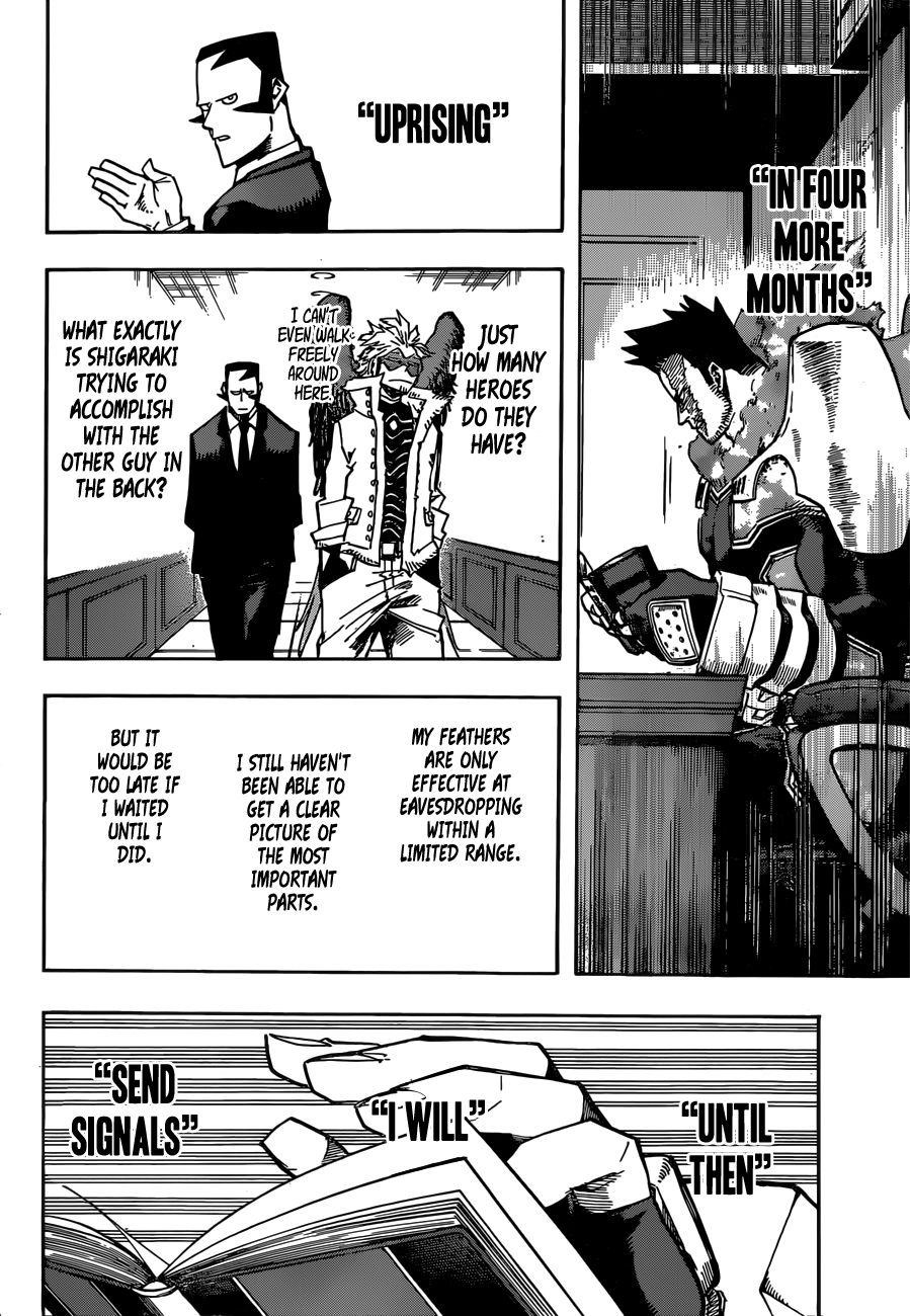 Page 9 of Chapter 246