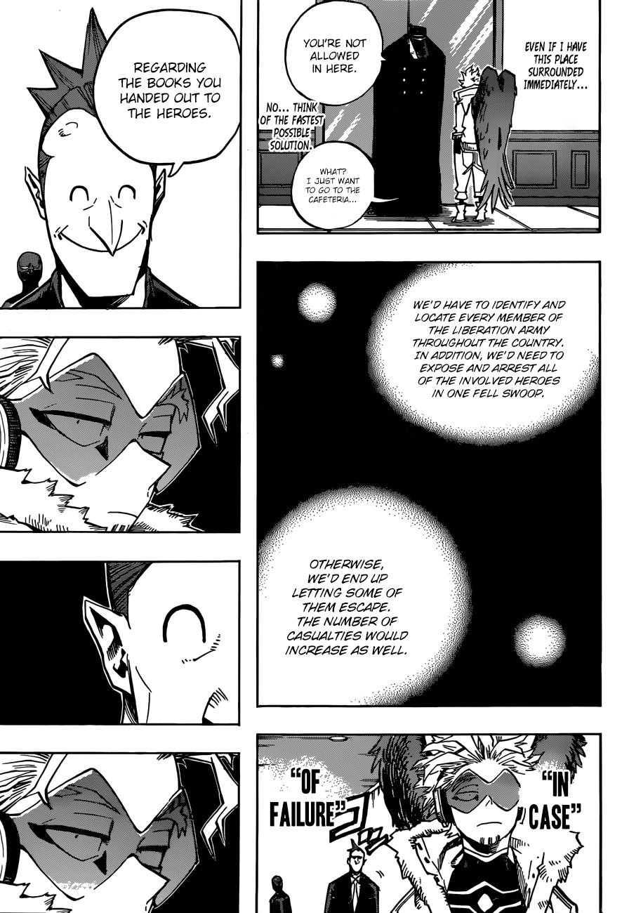 Page 10 of Chapter 246