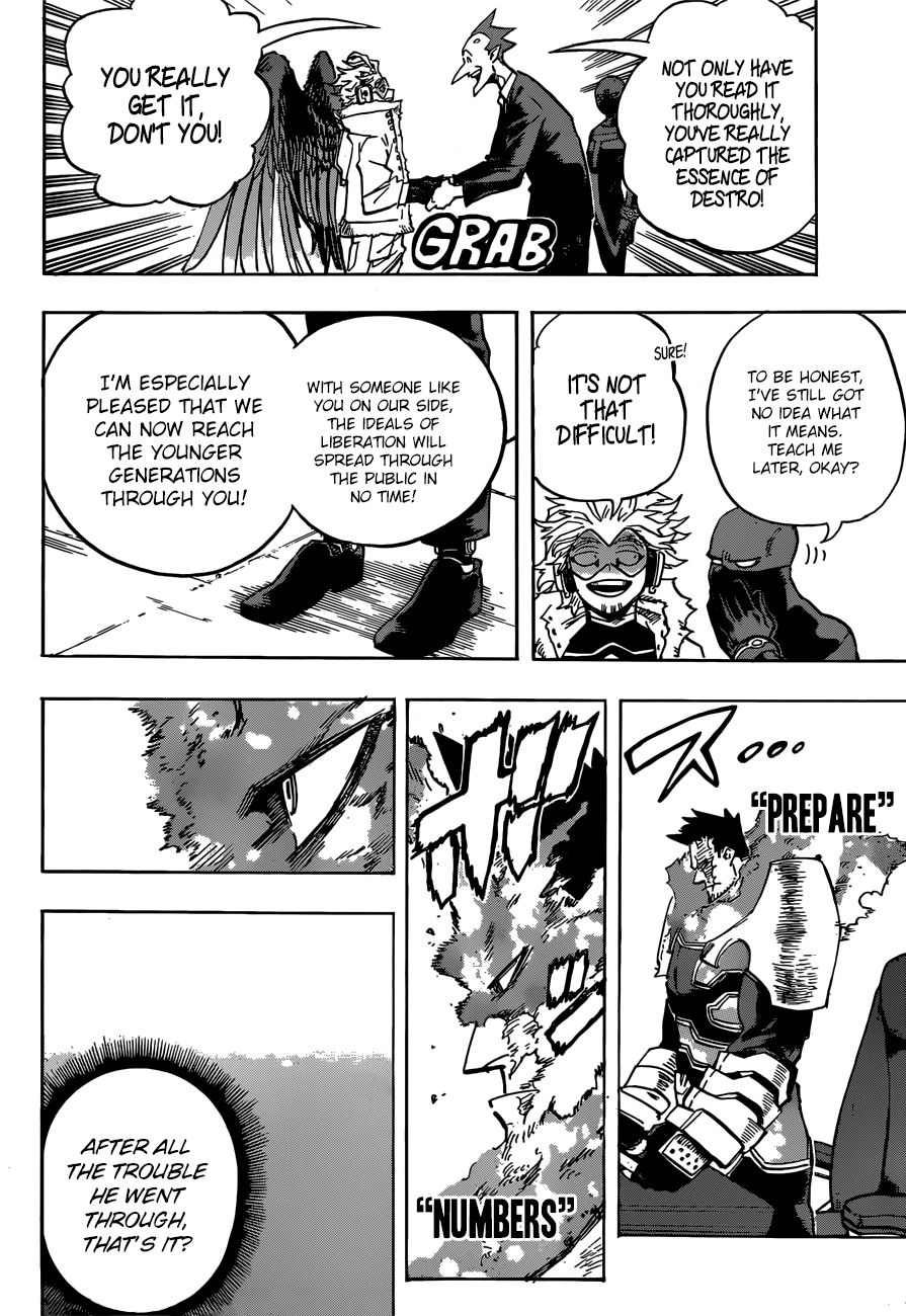 Page 11 of Chapter 246