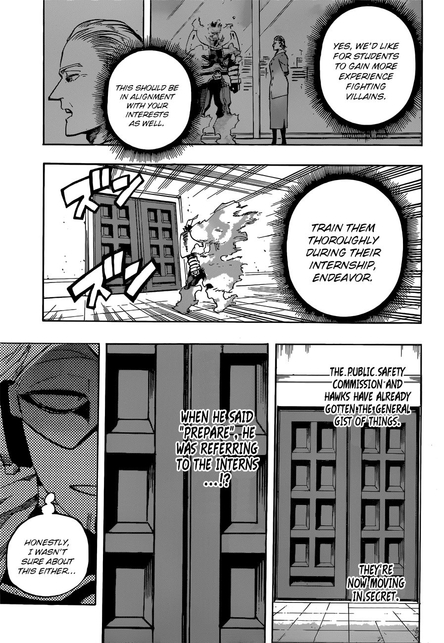 Page 12 of Chapter 246