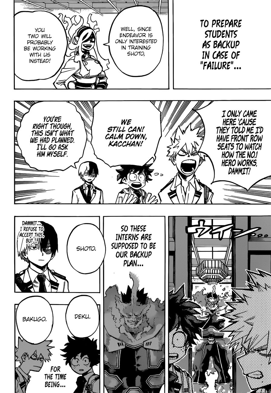 Page 13 of Chapter 246