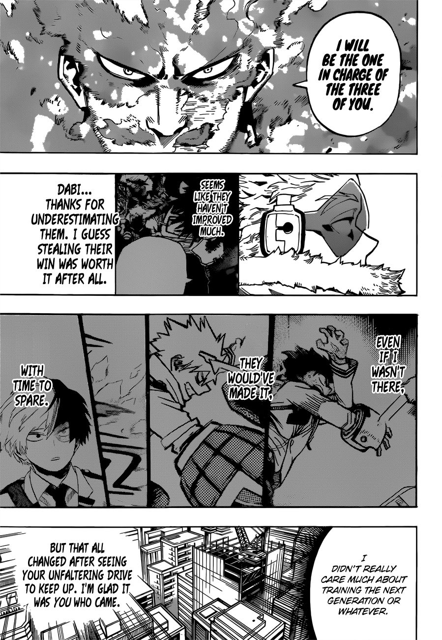 Page 14 of Chapter 246