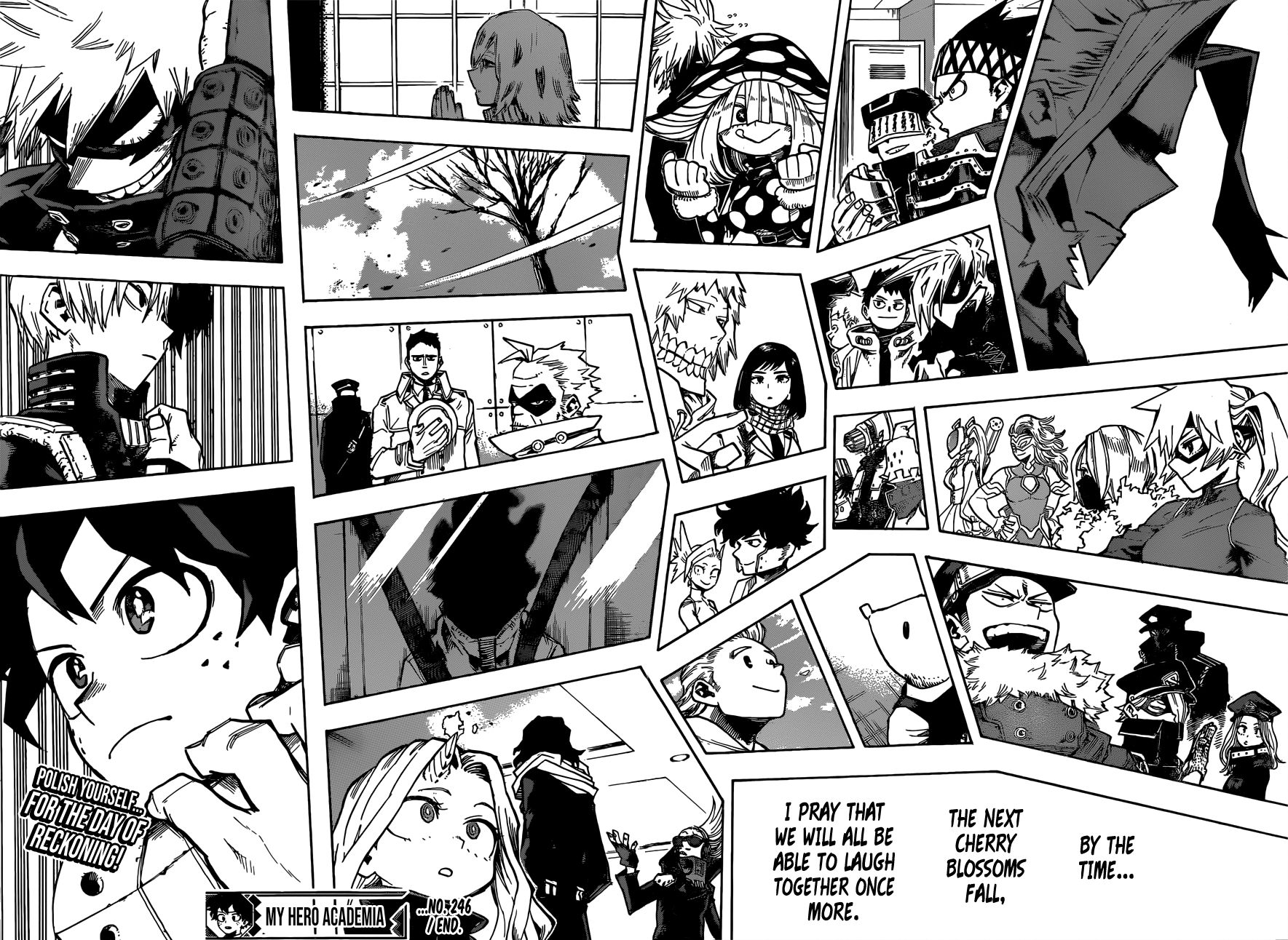 Page 16 of Chapter 246