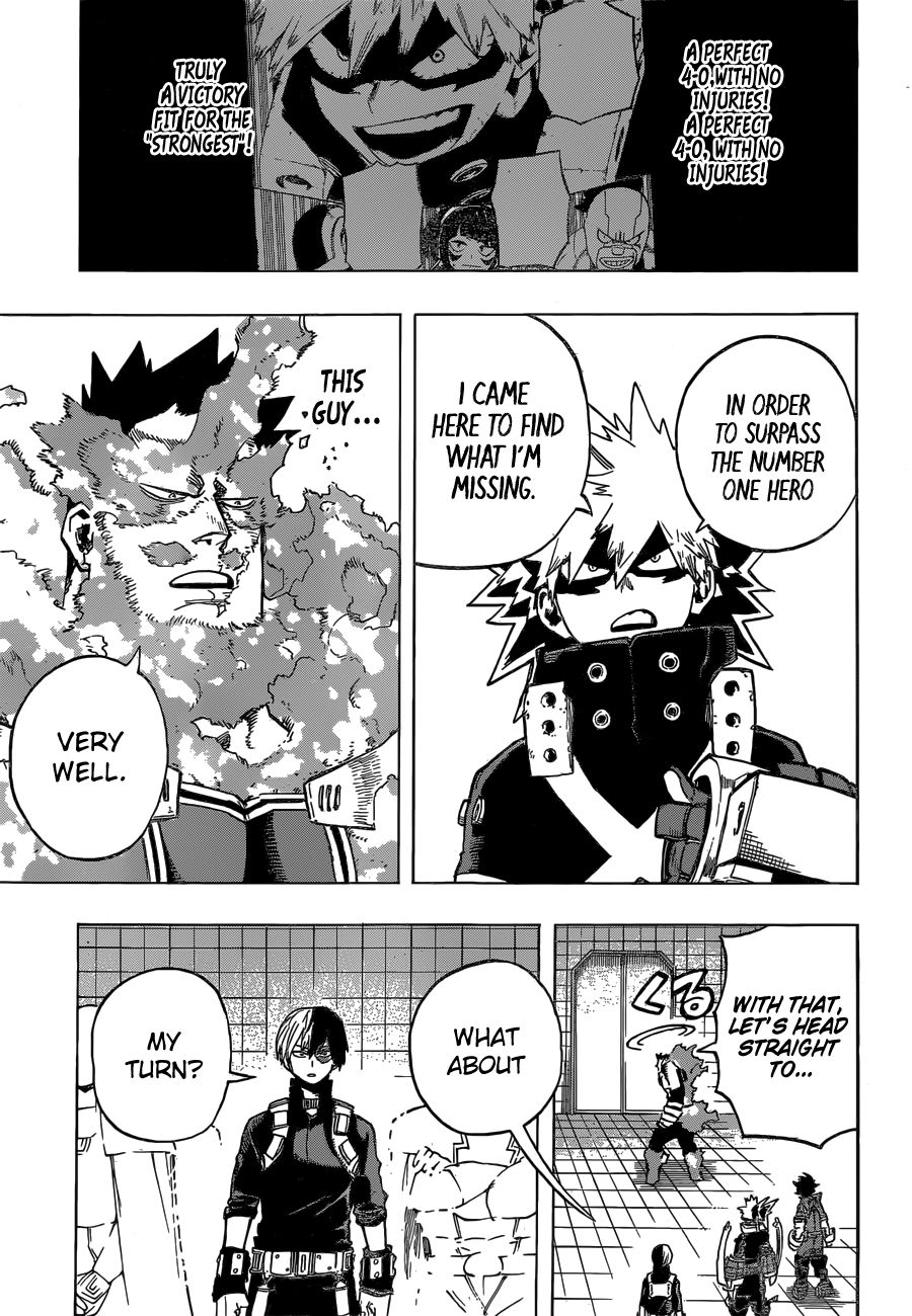 Page 8 of Chapter 247