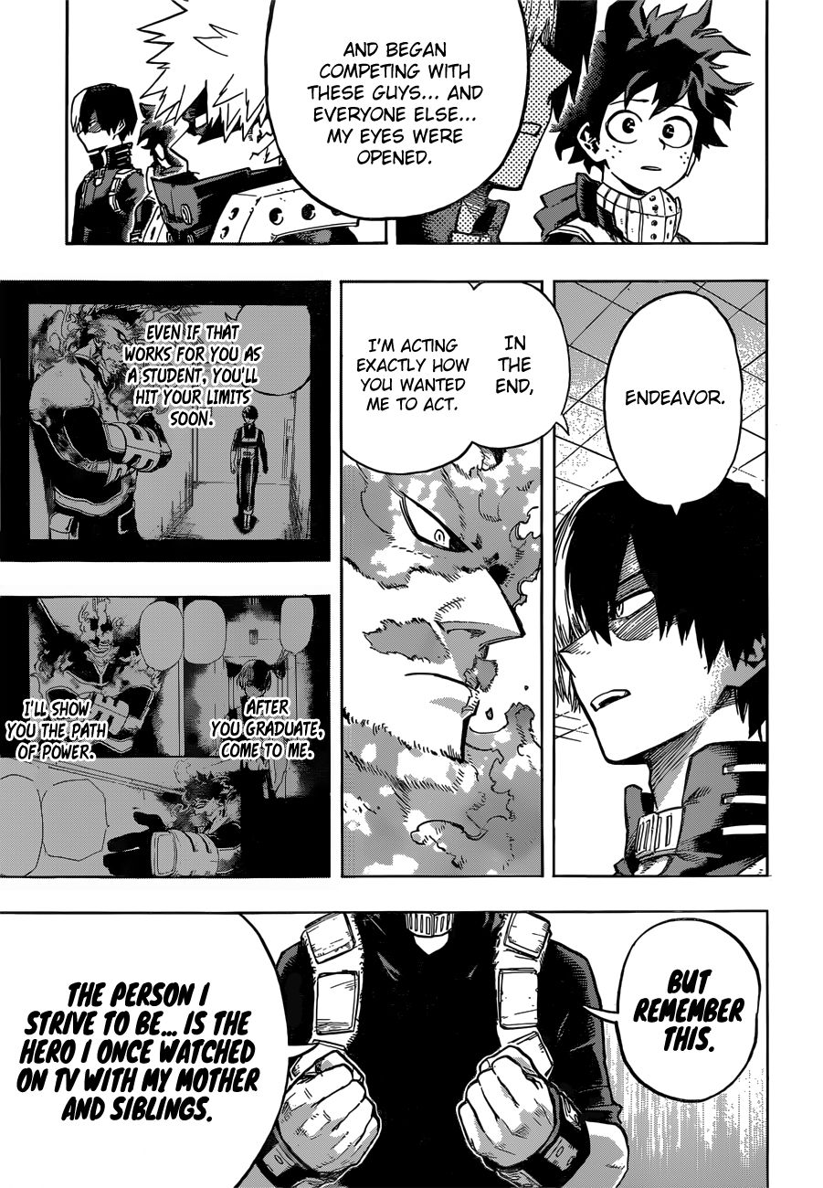 Page 10 of Chapter 247