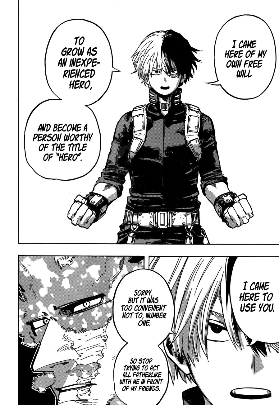 Page 11 of Chapter 247
