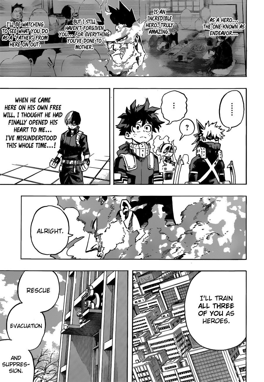 Page 12 of Chapter 247