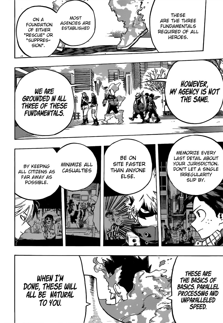 Page 13 of Chapter 247