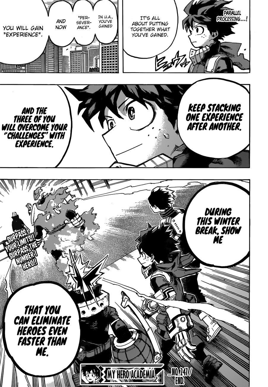 Page 14 of Chapter 247