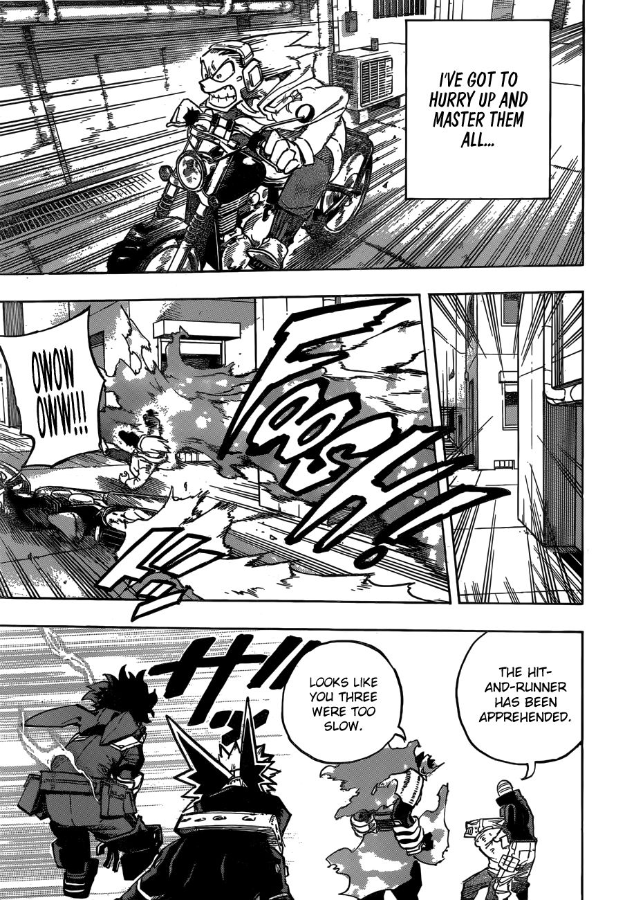 Page 4 of Chapter 248
