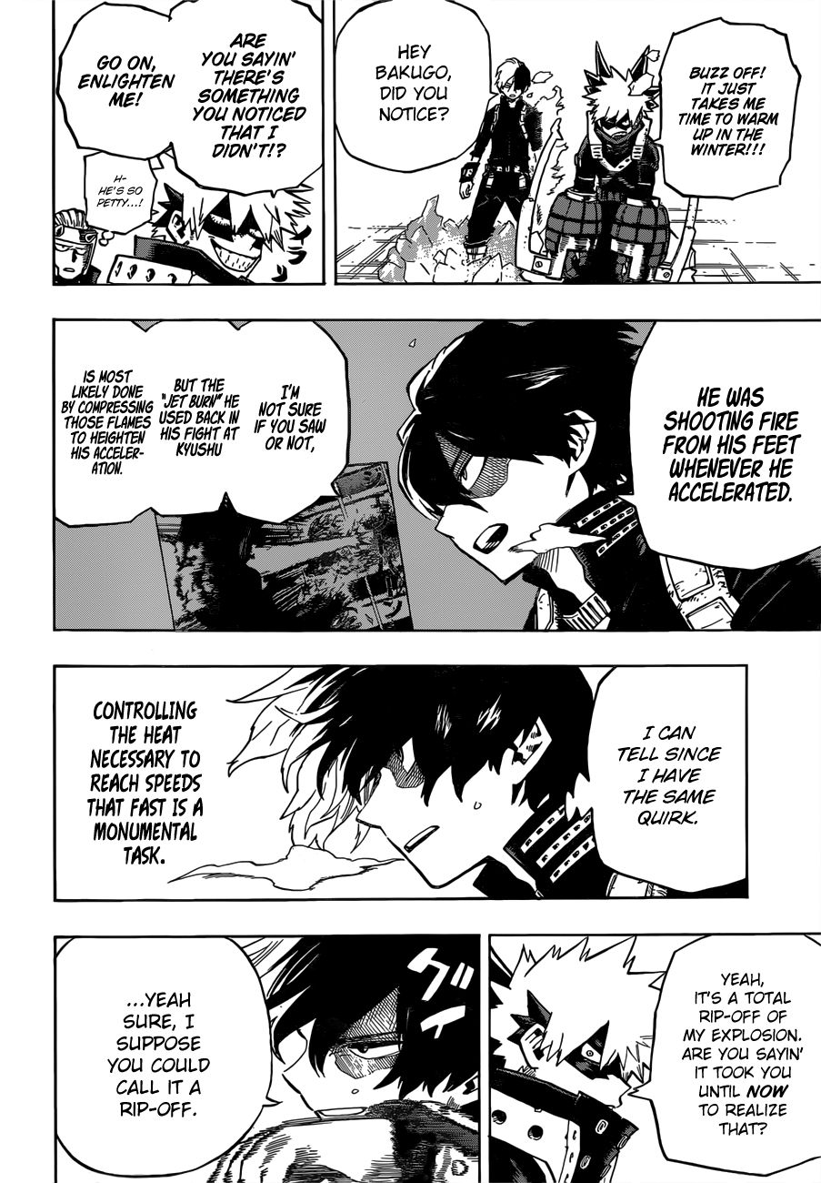 Page 5 of Chapter 248