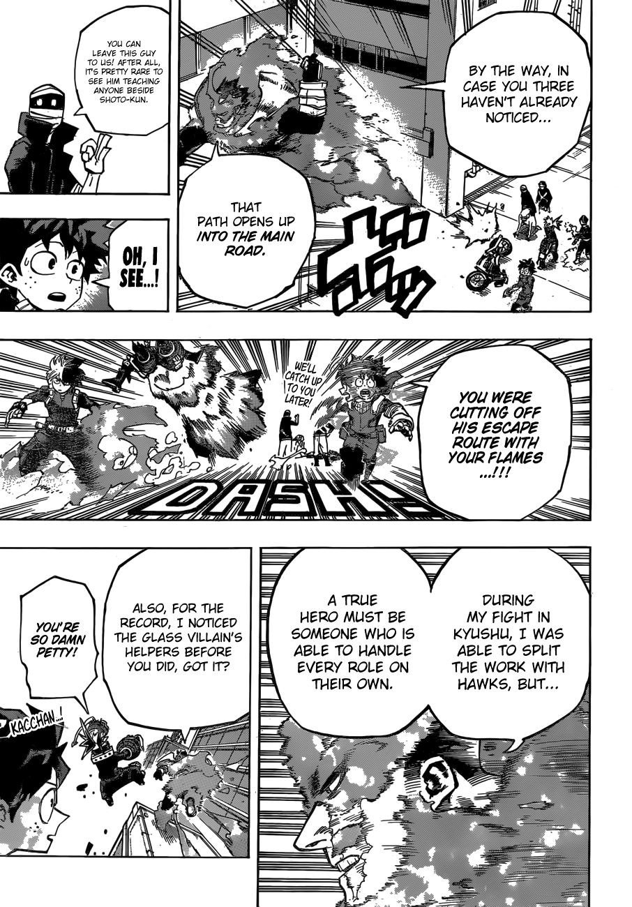 Page 6 of Chapter 248