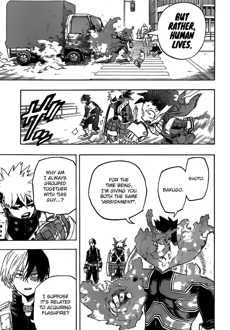 Page 8 of Chapter 248