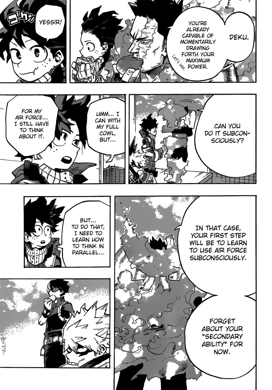 Page 10 of Chapter 248
