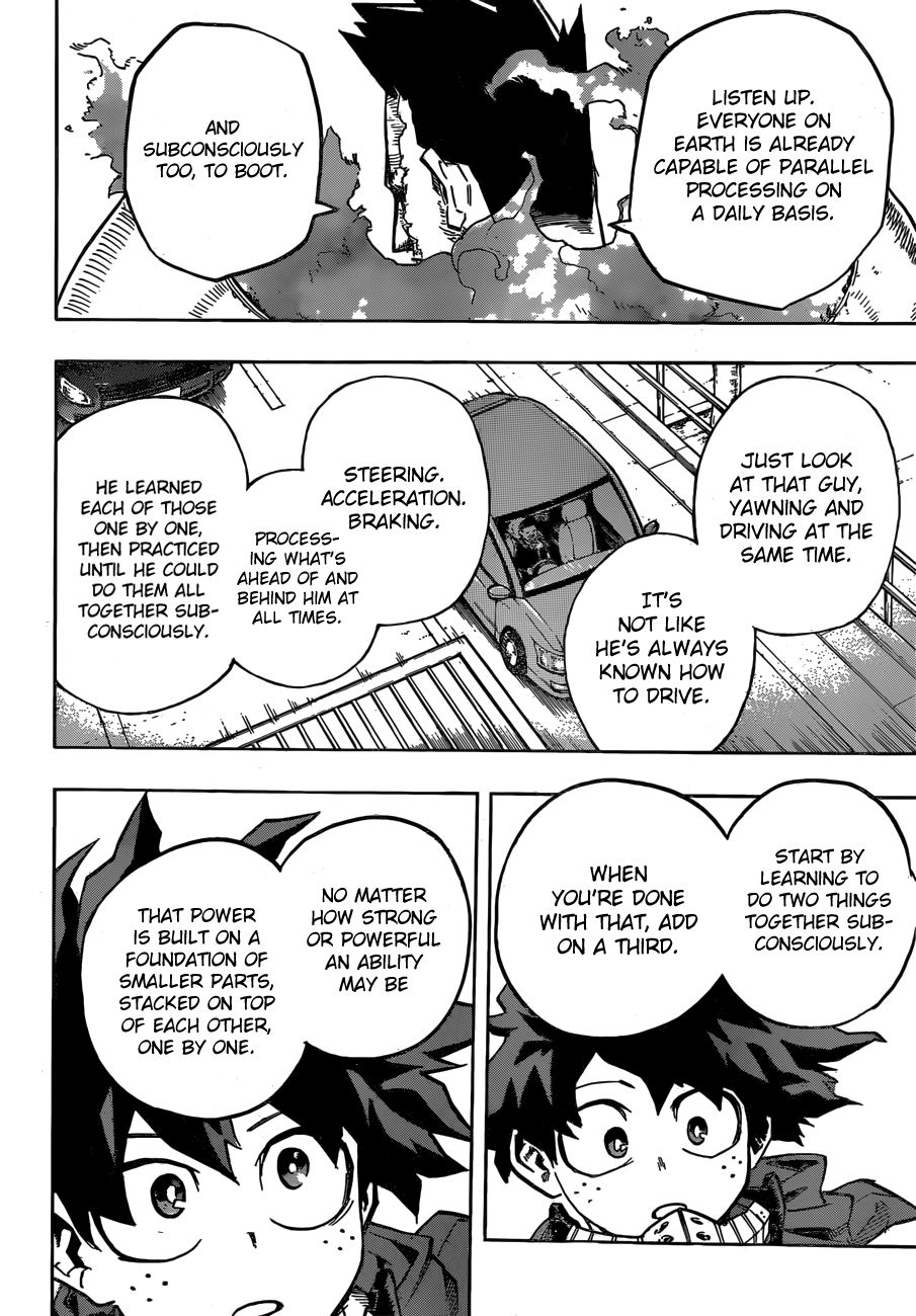 Page 11 of Chapter 248