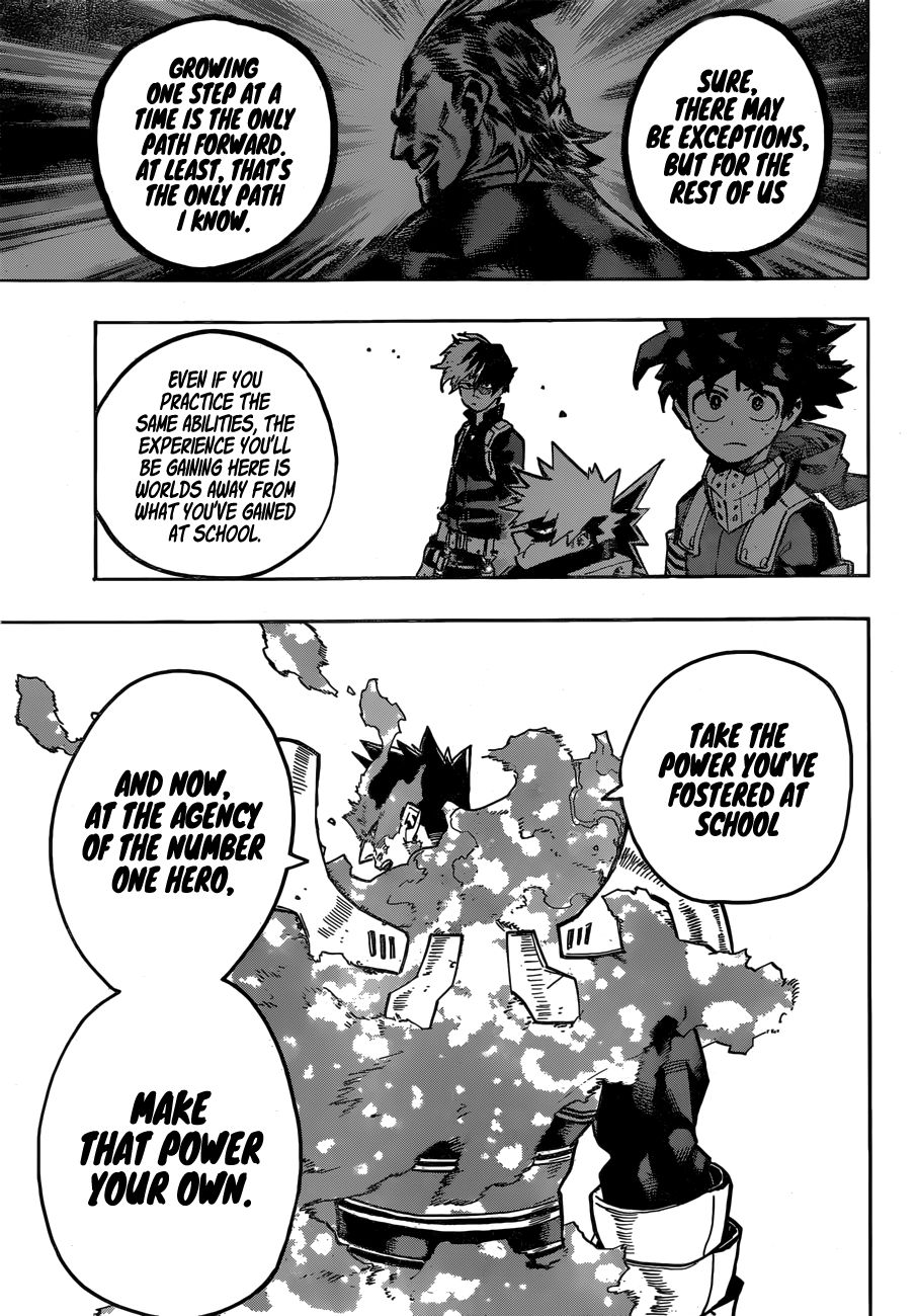 Page 12 of Chapter 248
