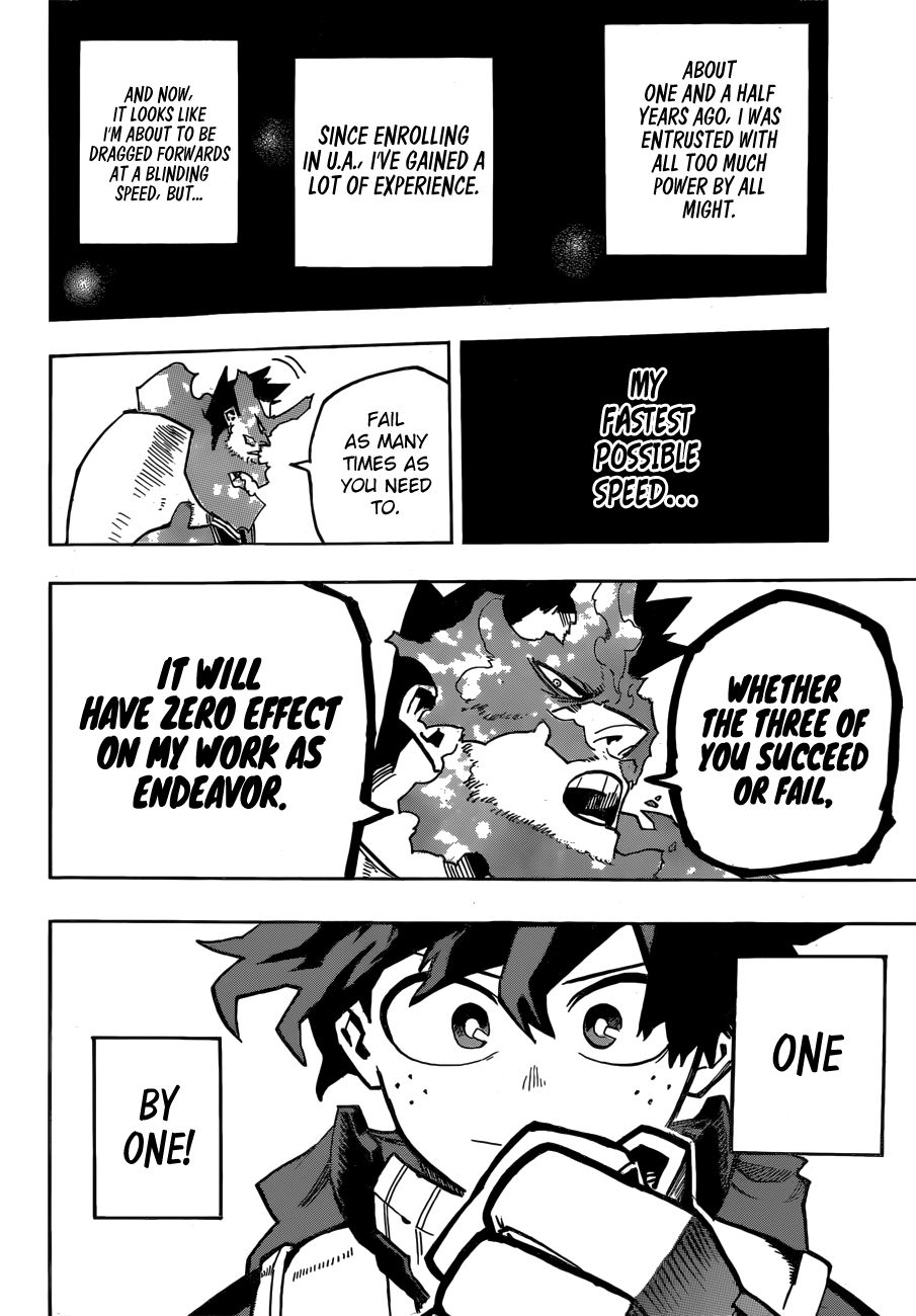Page 13 of Chapter 248