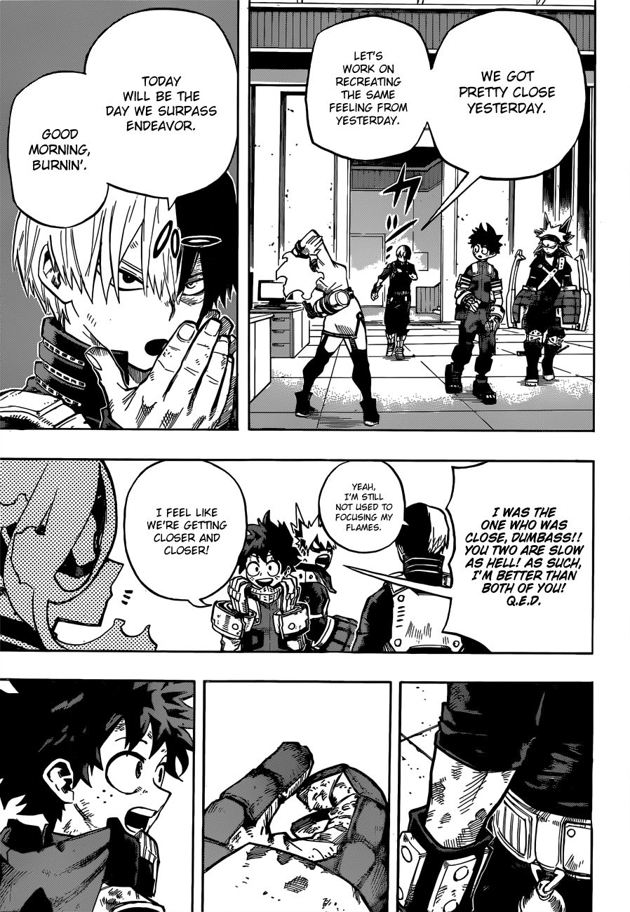 Page 4 of Chapter 249