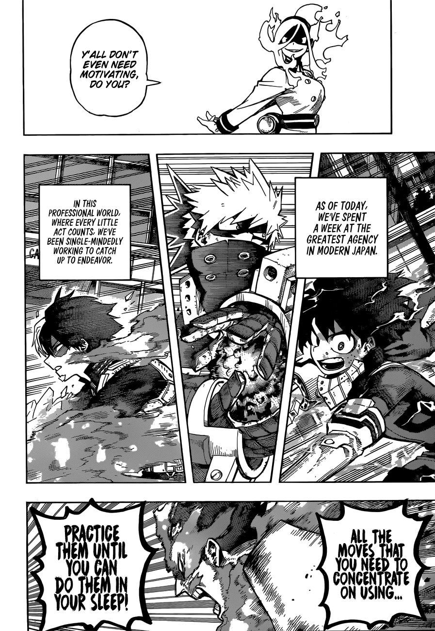 Page 5 of Chapter 249