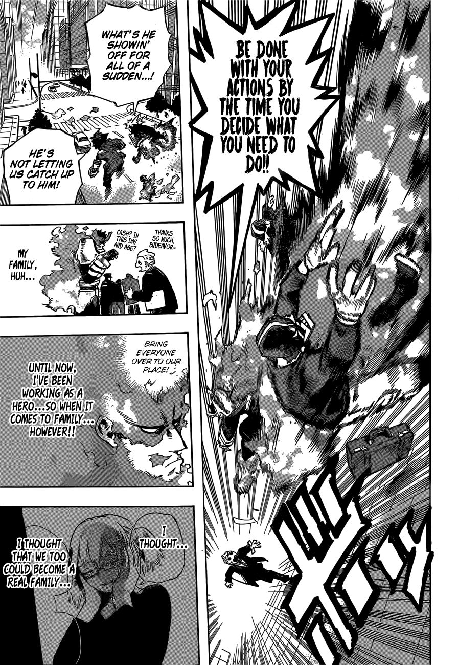 Page 6 of Chapter 249