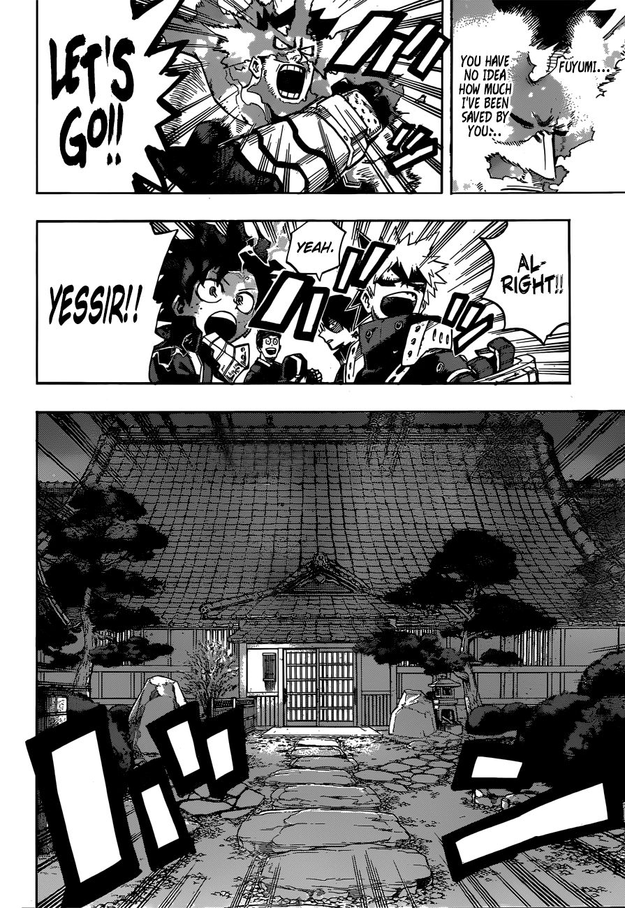 Page 7 of Chapter 249