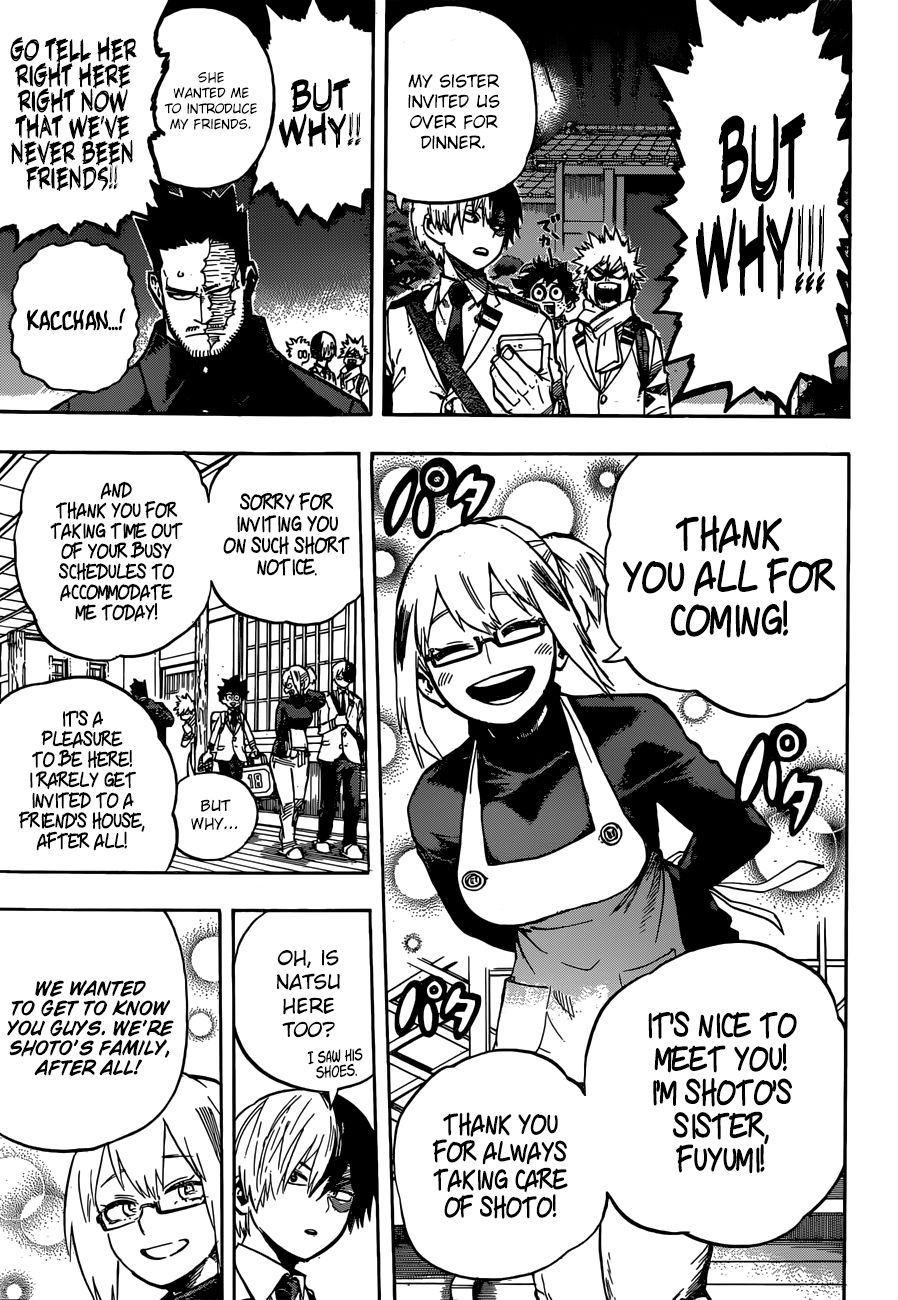Page 8 of Chapter 249