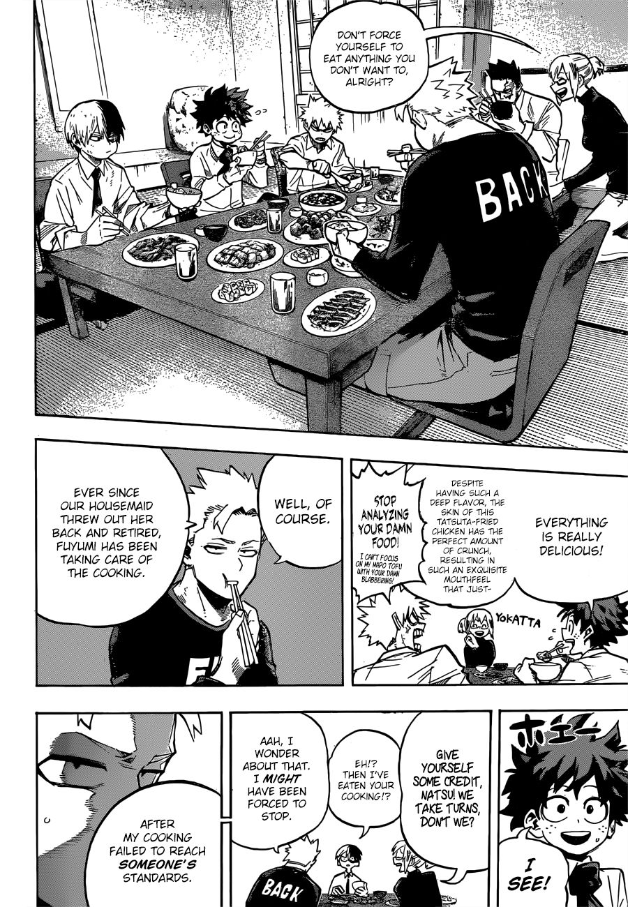 Page 9 of Chapter 249