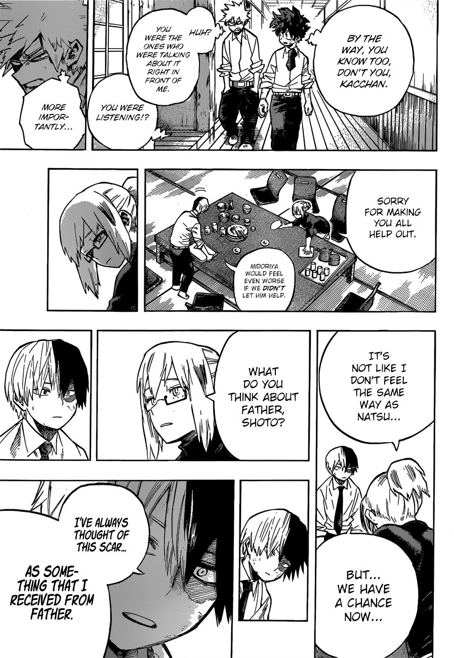 Page 12 of Chapter 249