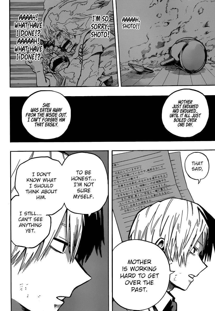 Page 13 of Chapter 249