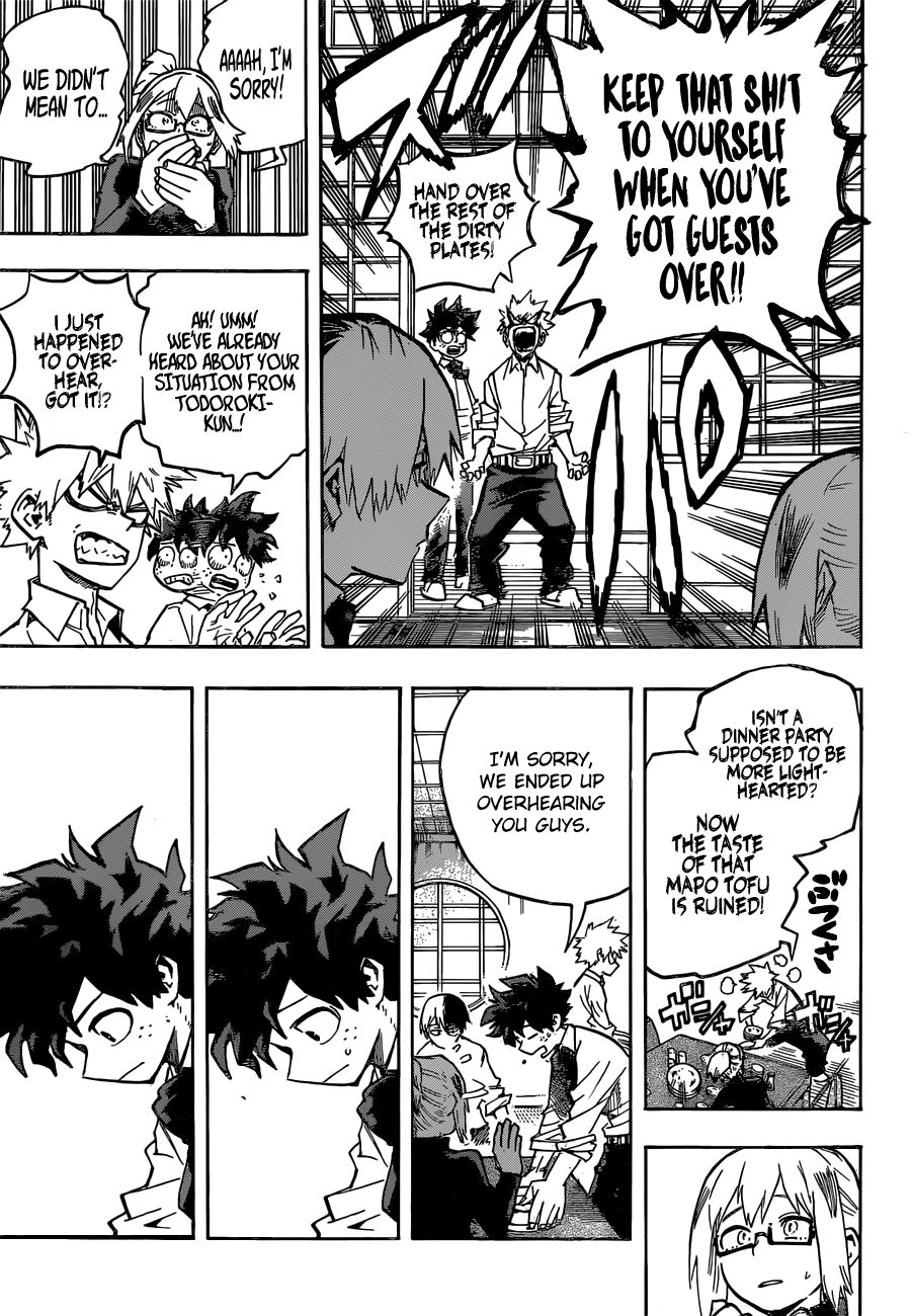 Page 14 of Chapter 249