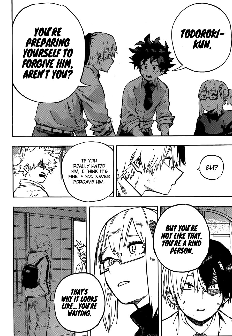 Page 15 of Chapter 249