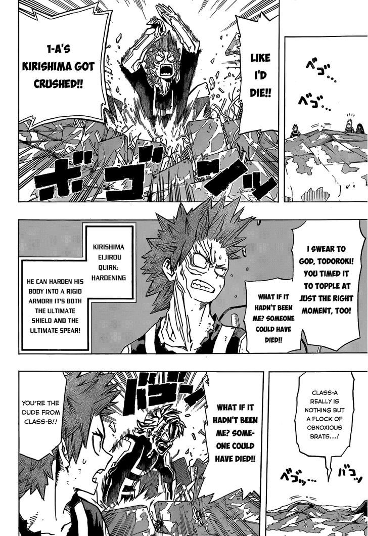 Page 6 of Chapter 25