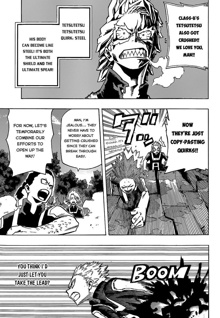 Page 7 of Chapter 25