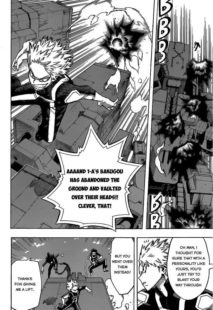 Page 8 of Chapter 25