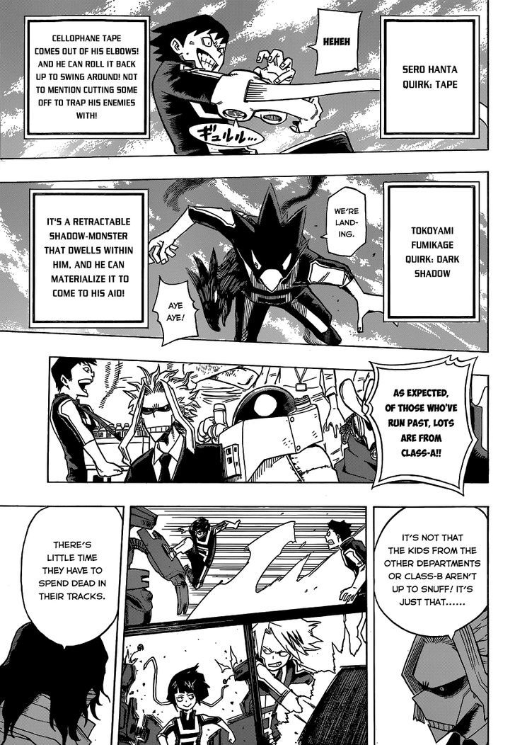 Page 9 of Chapter 25