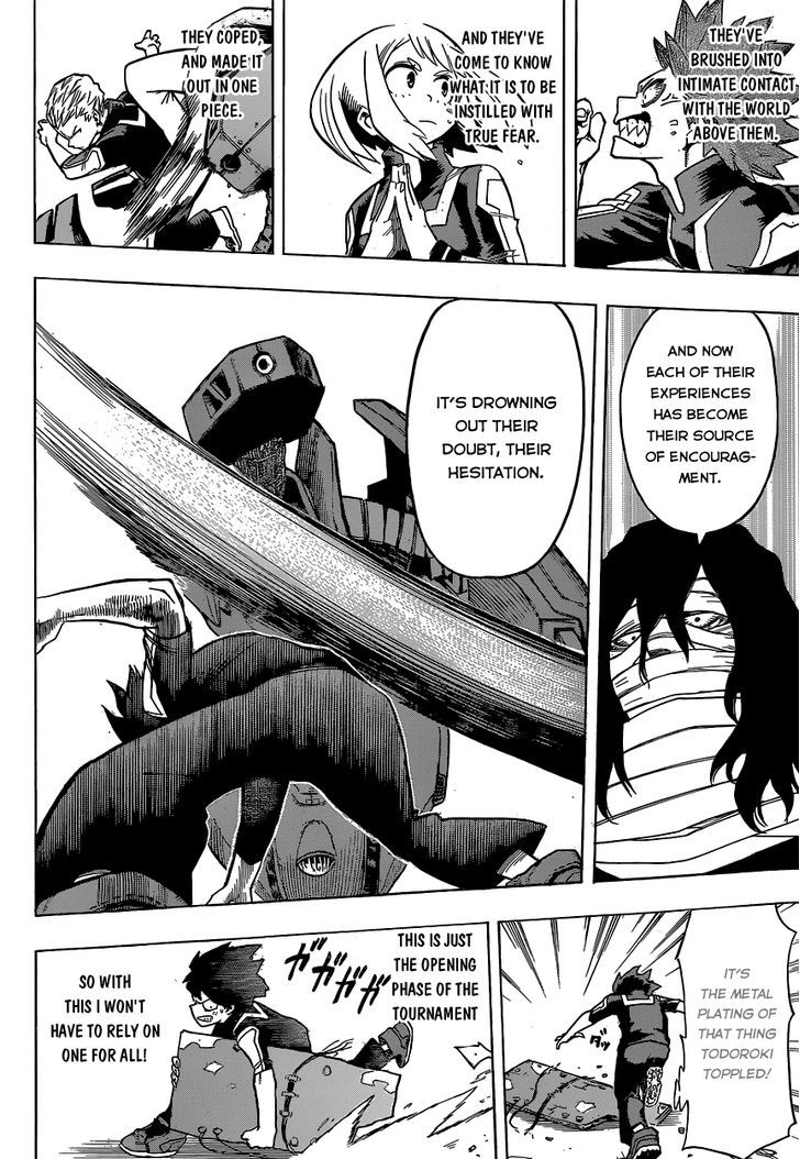 Page 10 of Chapter 25