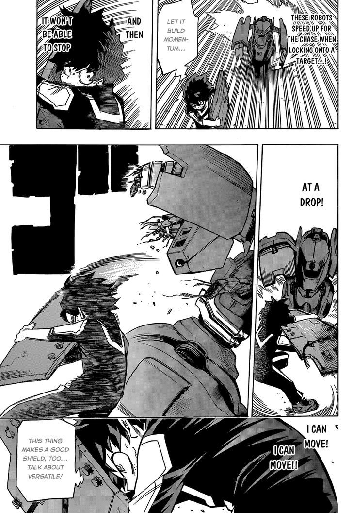 Page 11 of Chapter 25