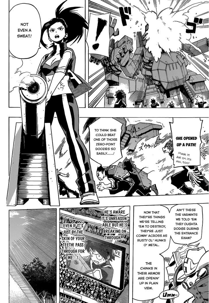 Page 12 of Chapter 25