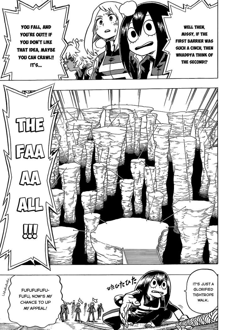 Page 13 of Chapter 25