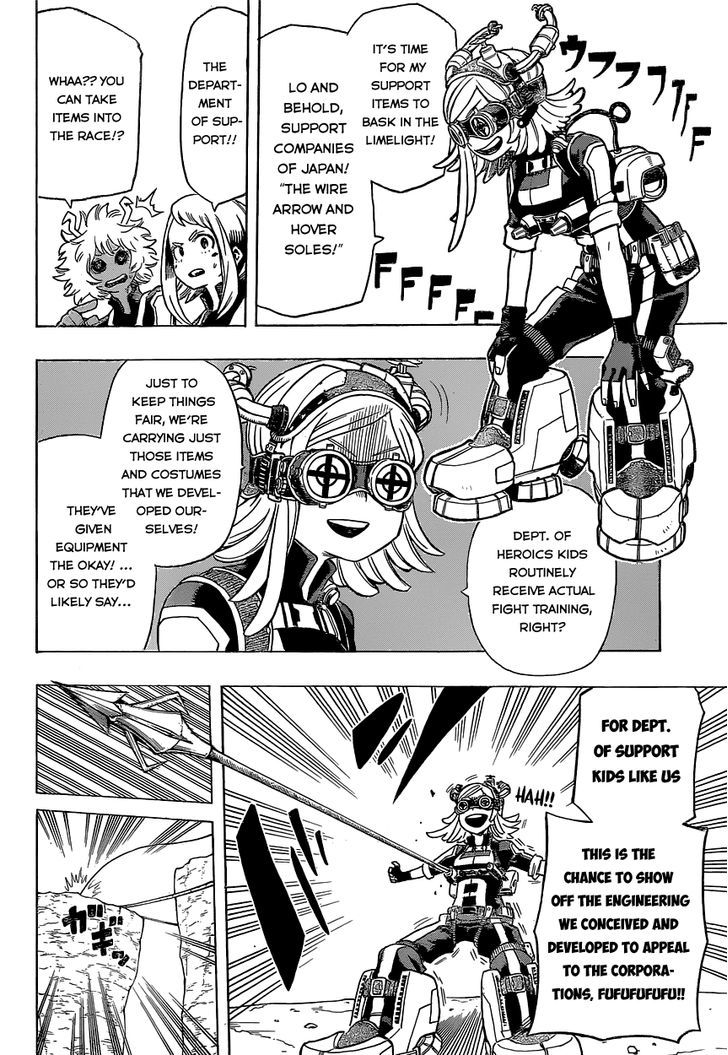 Page 14 of Chapter 25