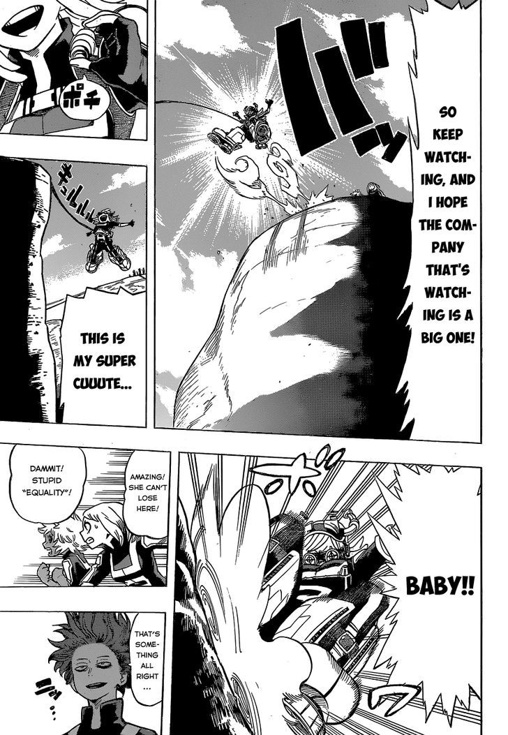 Page 15 of Chapter 25