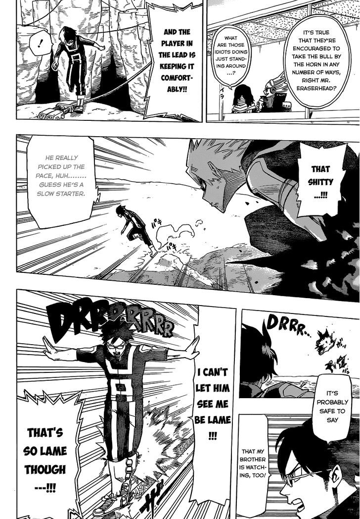 Page 16 of Chapter 25