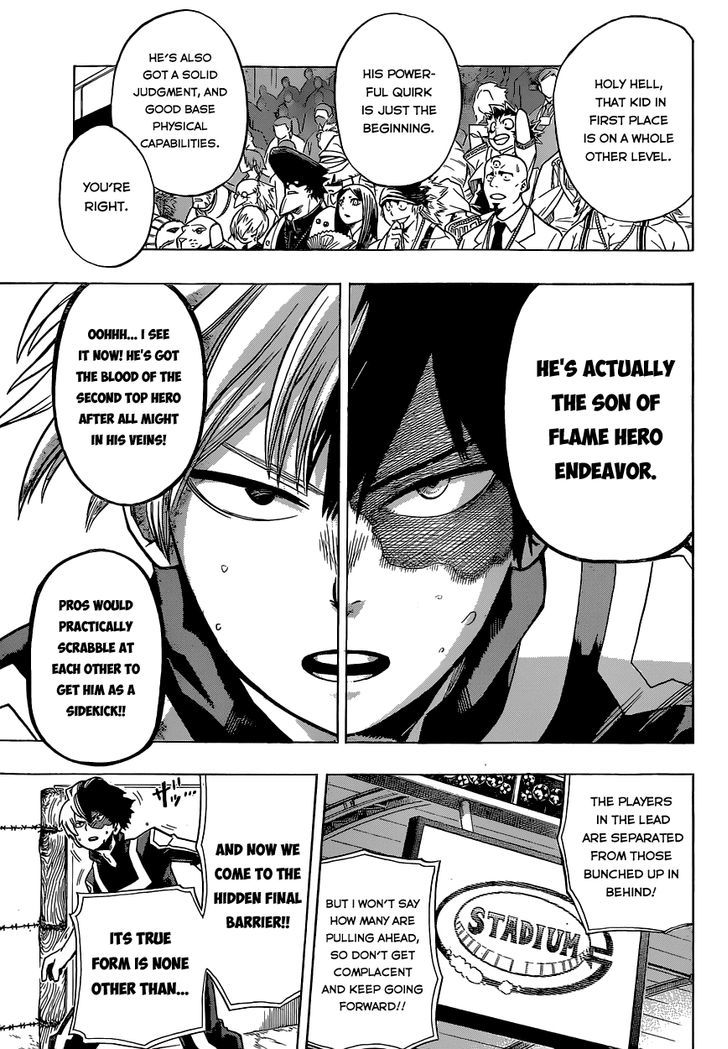 Page 17 of Chapter 25