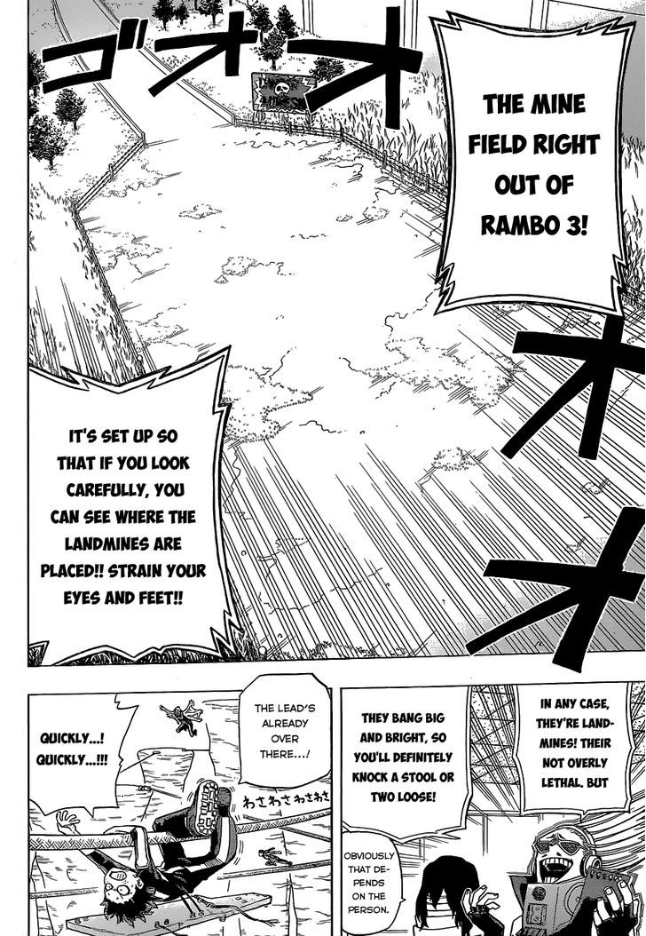 Page 18 of Chapter 25